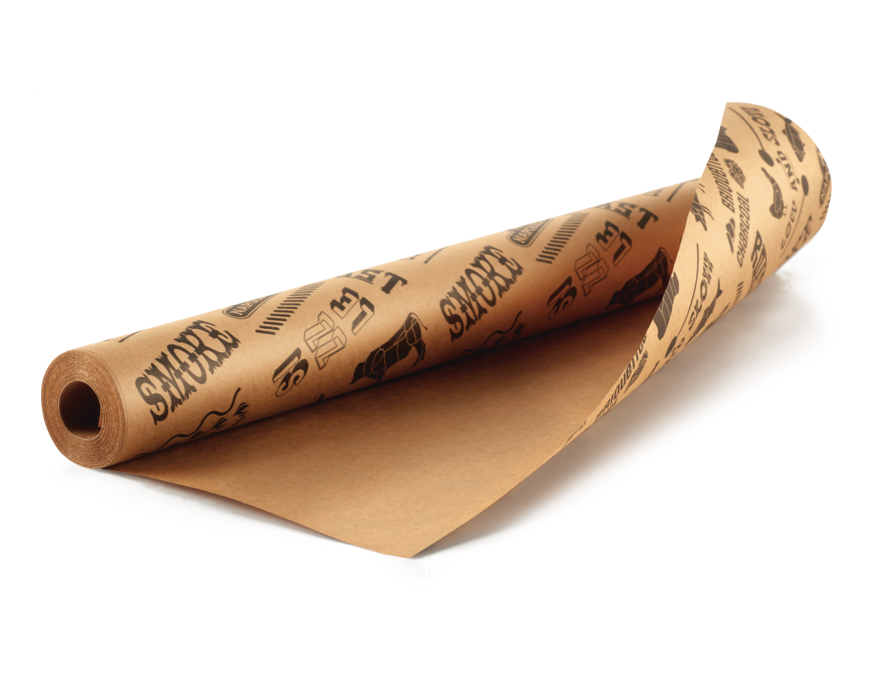 Papier rzeźnicki